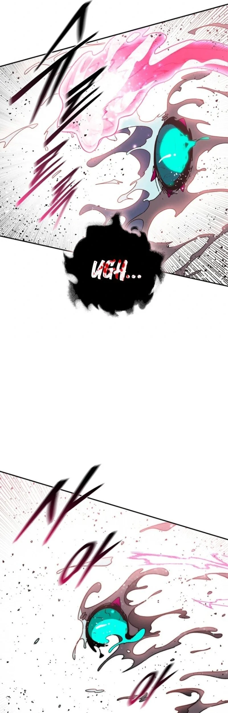 The 18 Year Old Demon King Chapter 17 Gambar 54