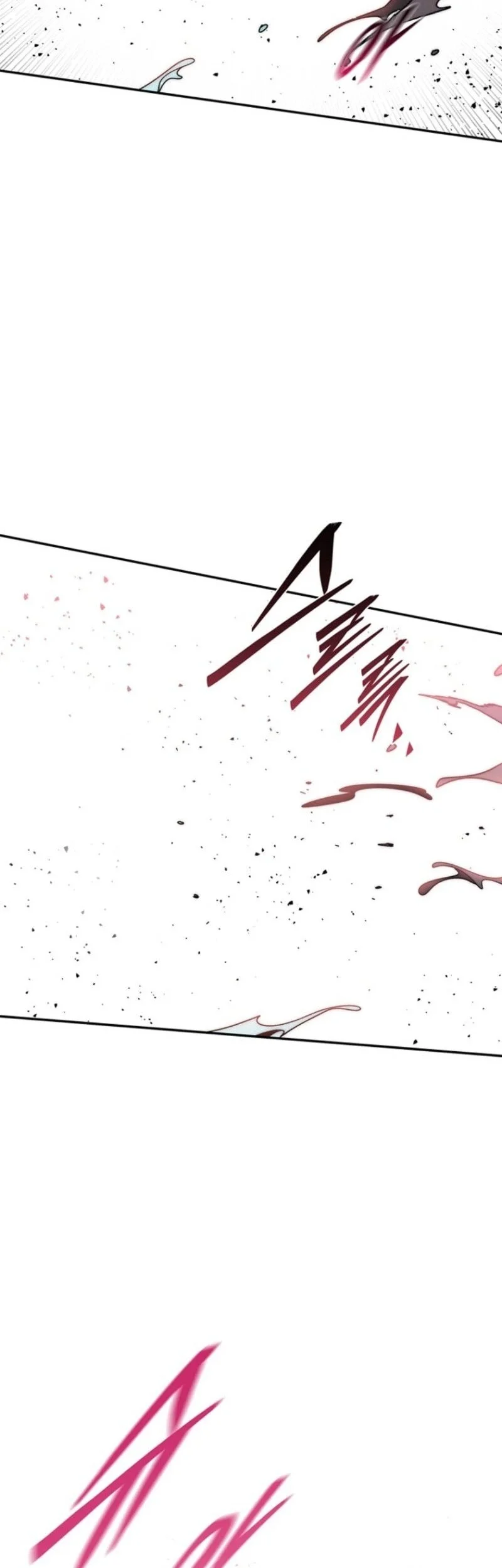 The 18 Year Old Demon King Chapter 17 Gambar 55