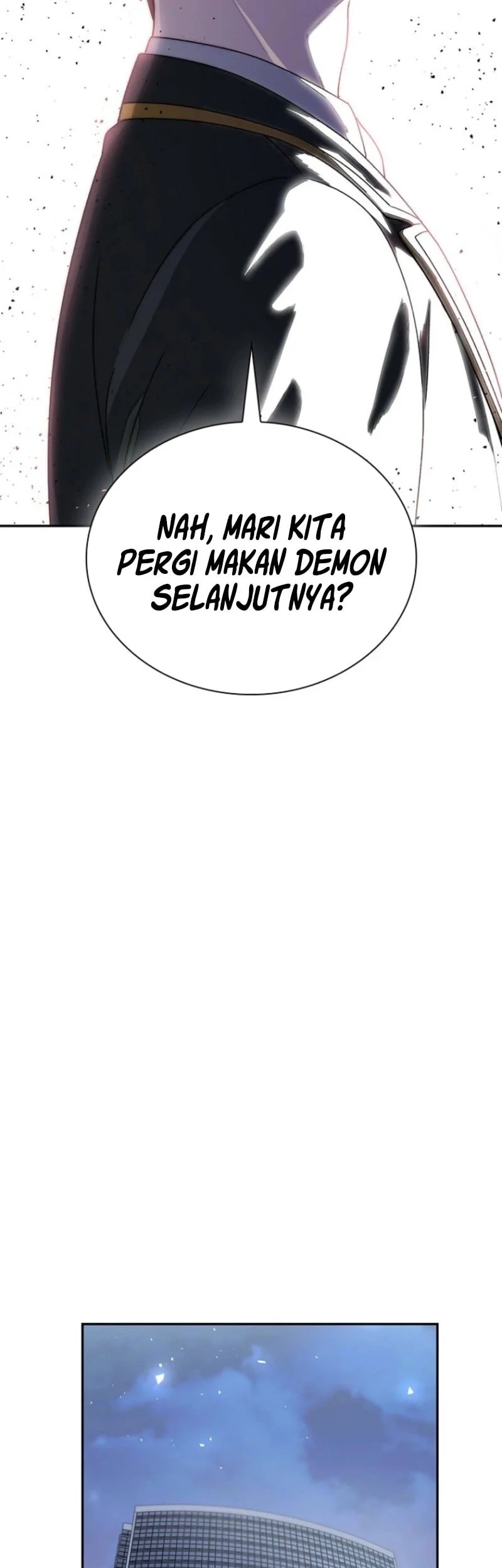 The 18 Year Old Demon King Chapter 17 Gambar 60