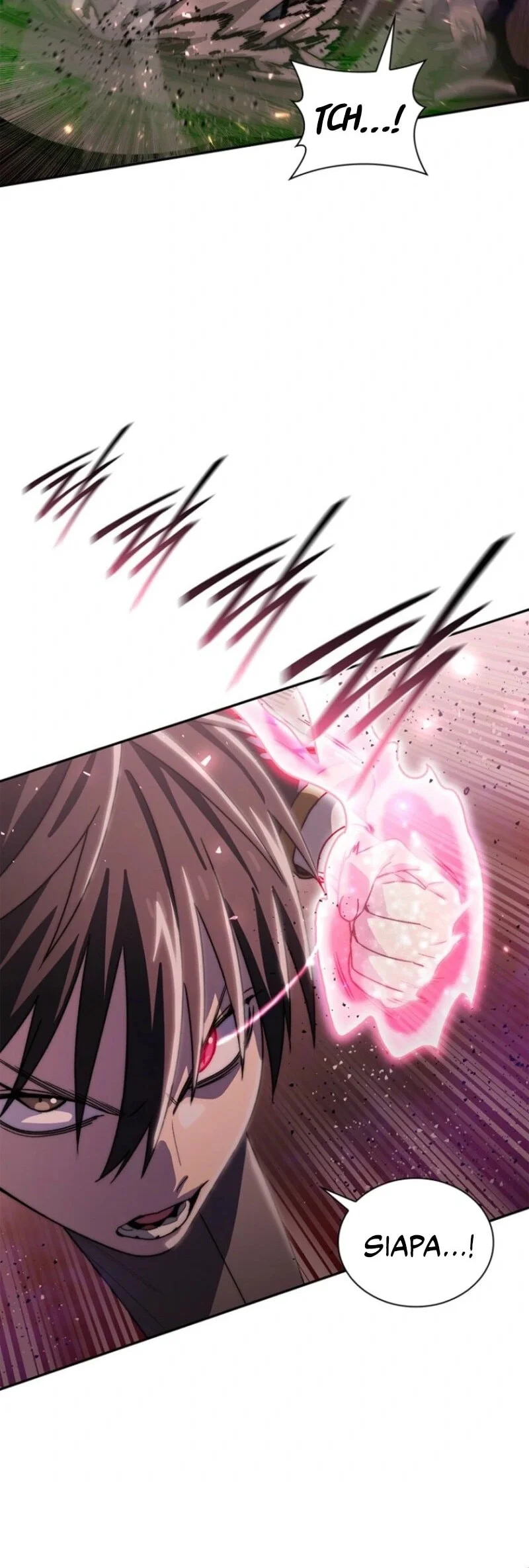 The 18 Year Old Demon King Chapter 17 Gambar 13