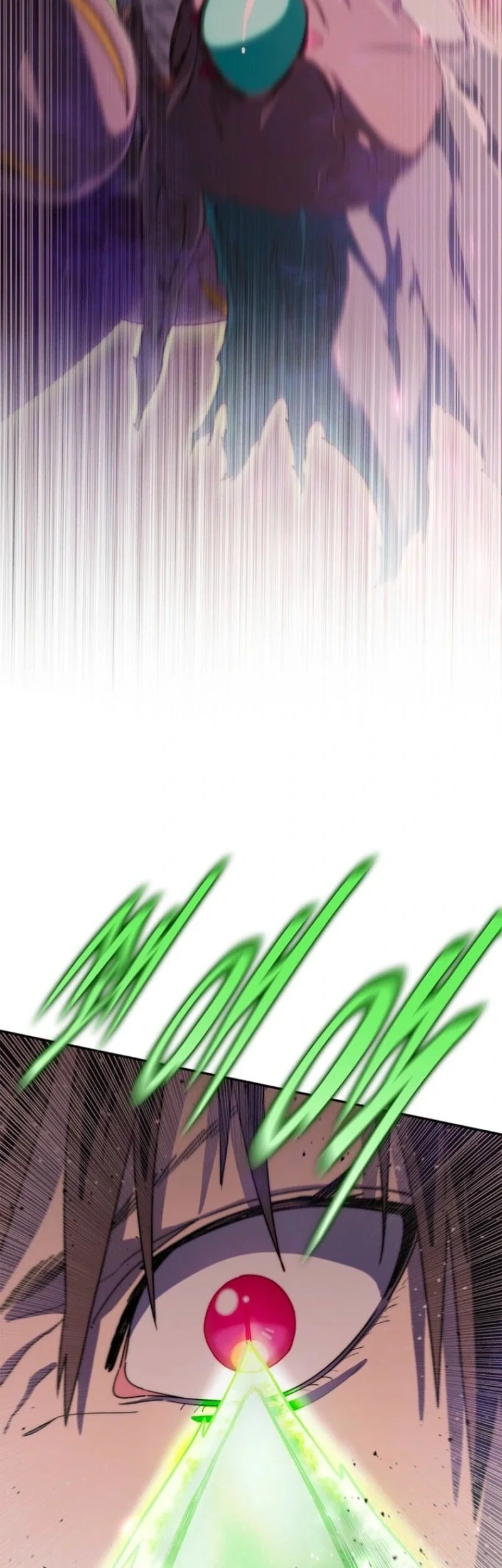 The 18 Year Old Demon King Chapter 17 Gambar 23