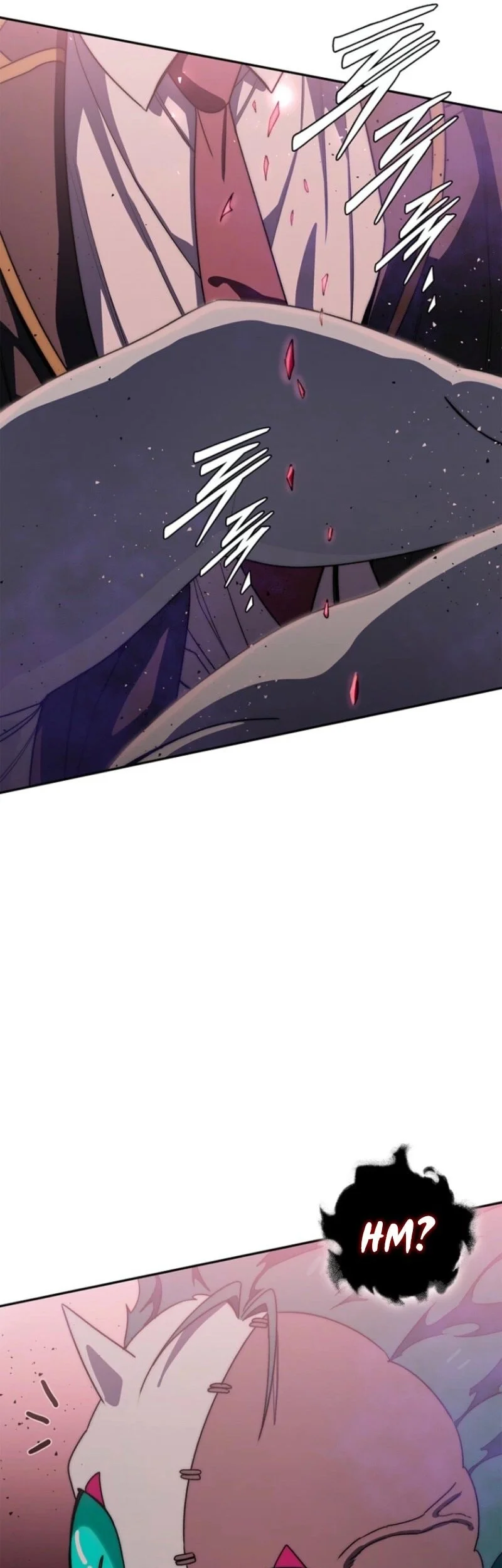 The 18 Year Old Demon King Chapter 17 Gambar 26