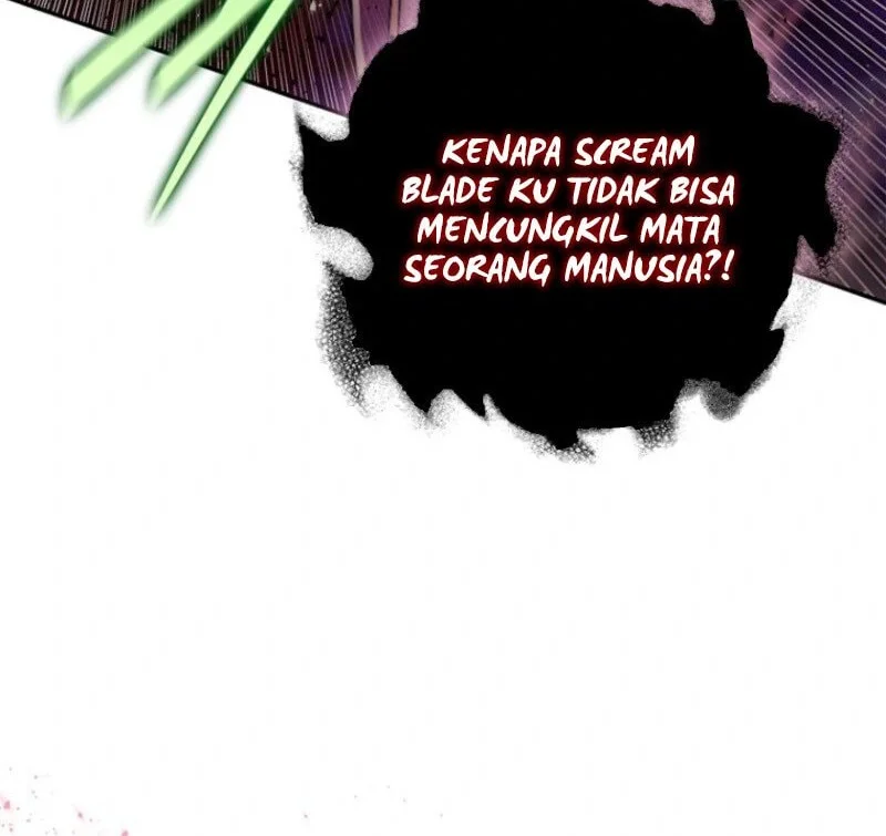 The 18 Year Old Demon King Chapter 17 Gambar 33