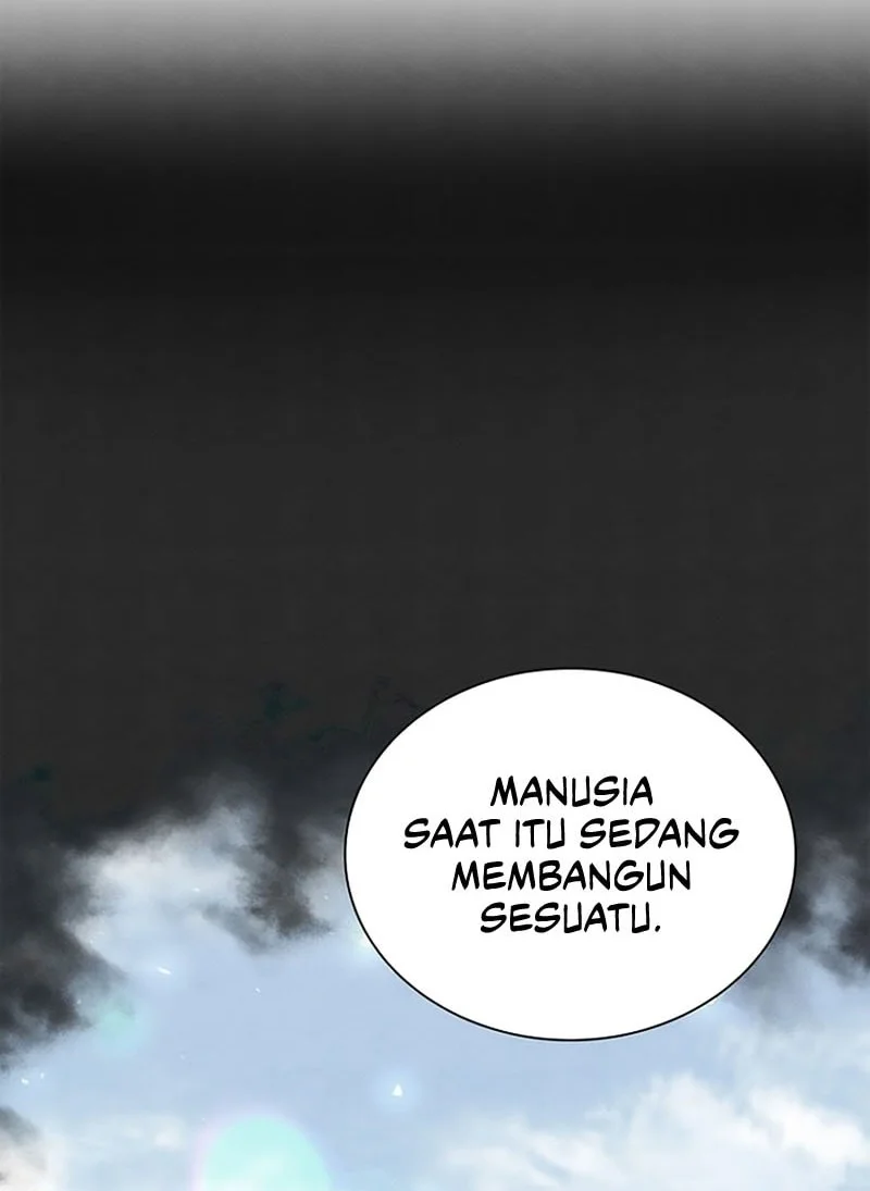 The 18 Year Old Demon King Chapter 18 Gambar 41