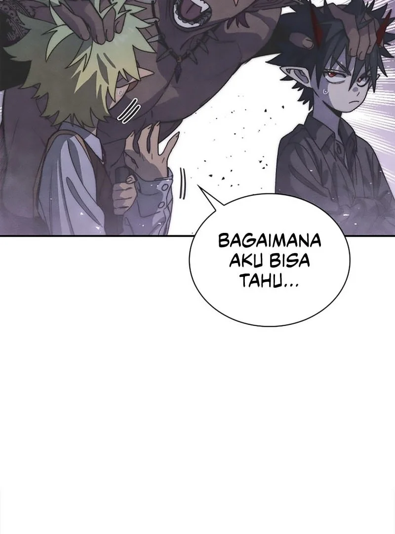 The 18 Year Old Demon King Chapter 18 Gambar 45