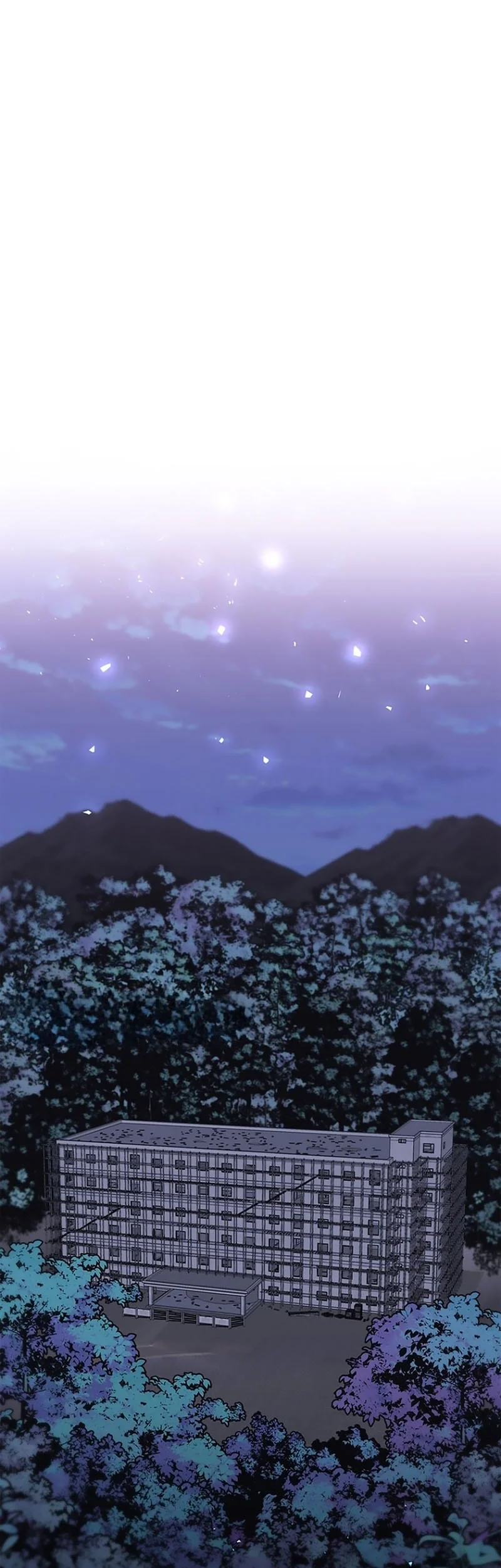 The 18 Year Old Demon King Chapter 18 Gambar 50