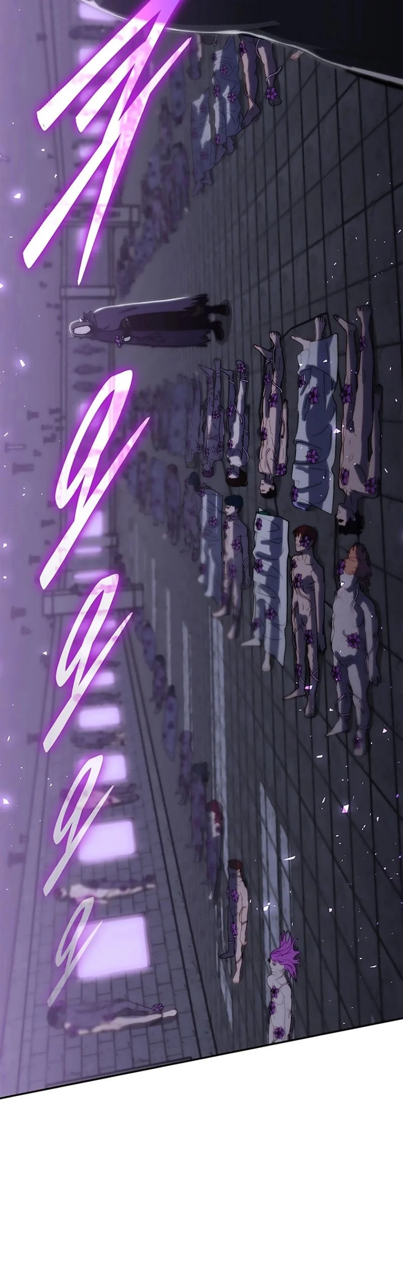 The 18 Year Old Demon King Chapter 18 Gambar 56