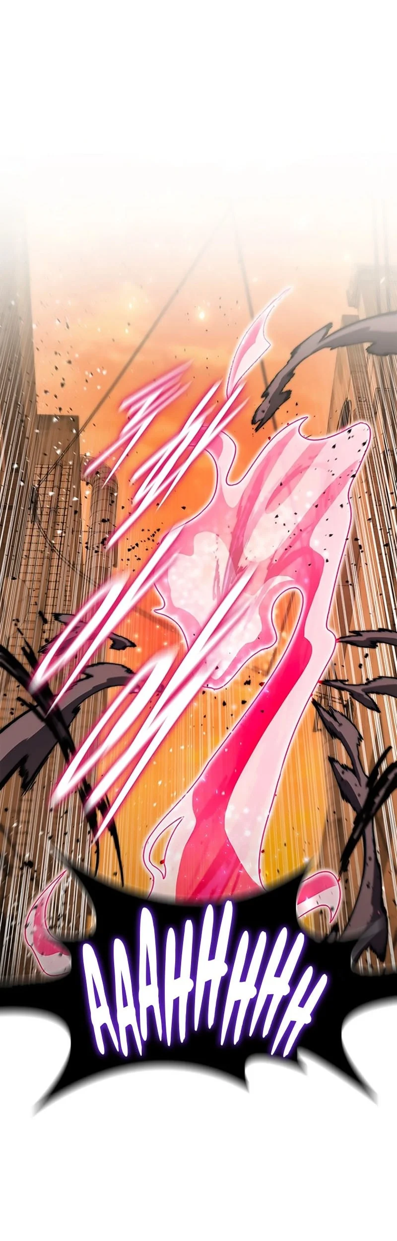 The 18 Year Old Demon King Chapter 18 Gambar 11