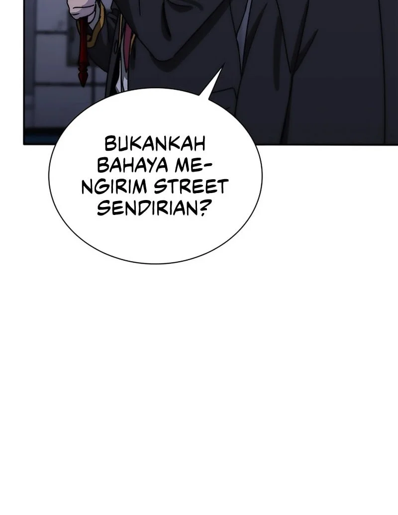 The 18 Year Old Demon King Chapter 18 Gambar 21