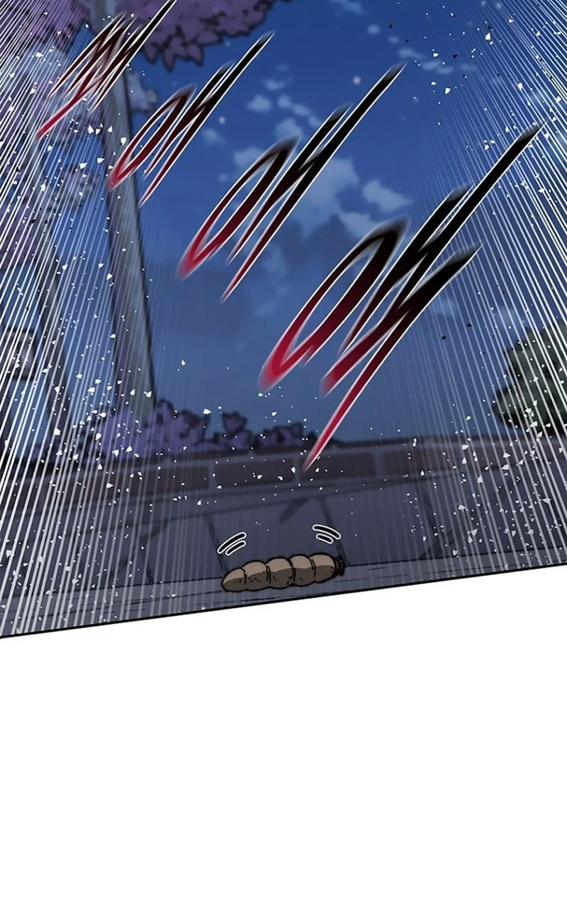 The 18 Year Old Demon King Chapter 18 Gambar 25