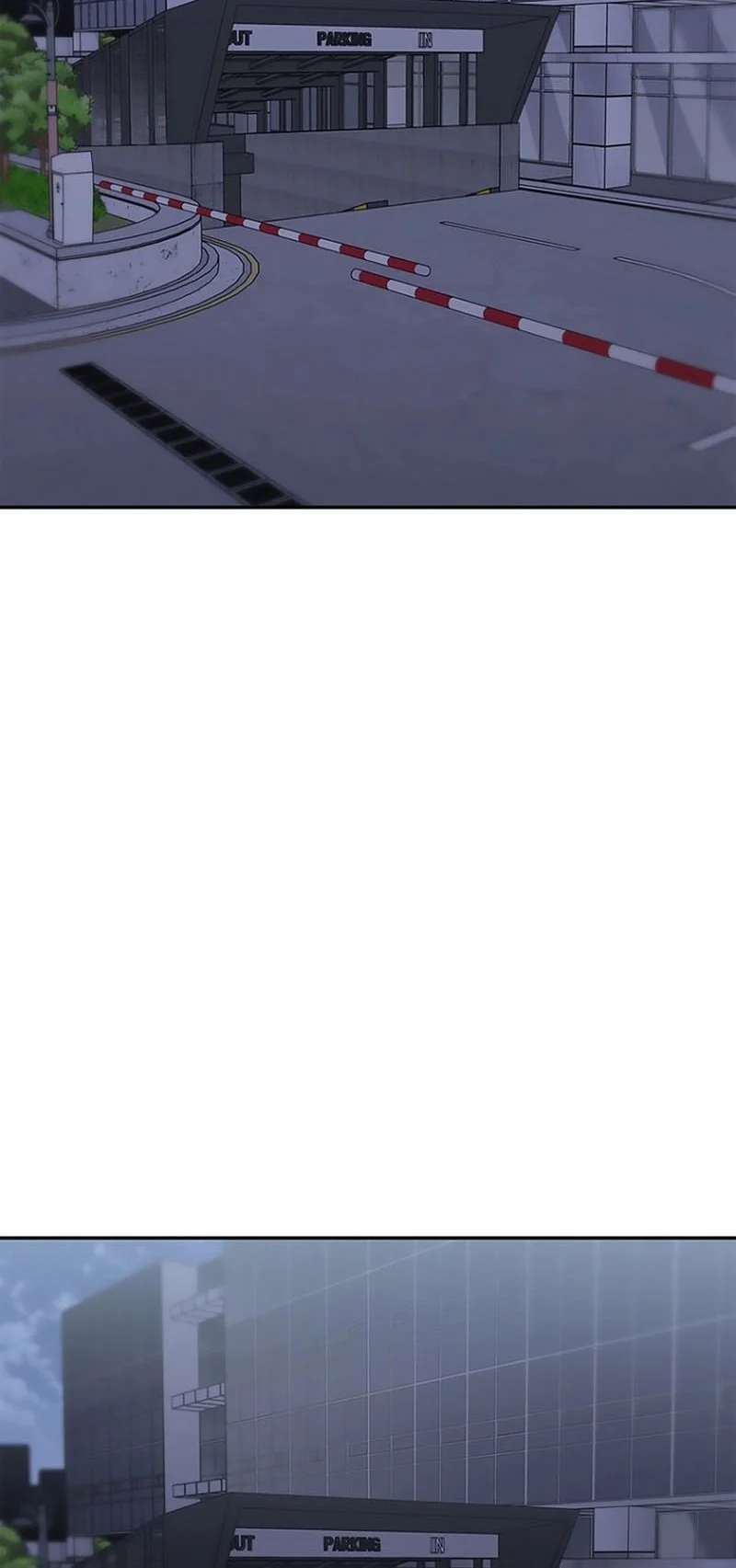 The 18 Year Old Demon King Chapter 18 Gambar 29