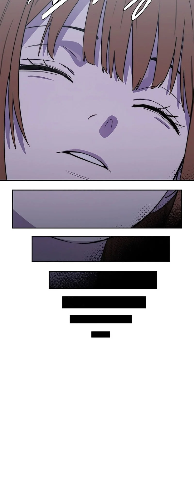 The 18 Year Old Demon King Chapter 18 Gambar 33