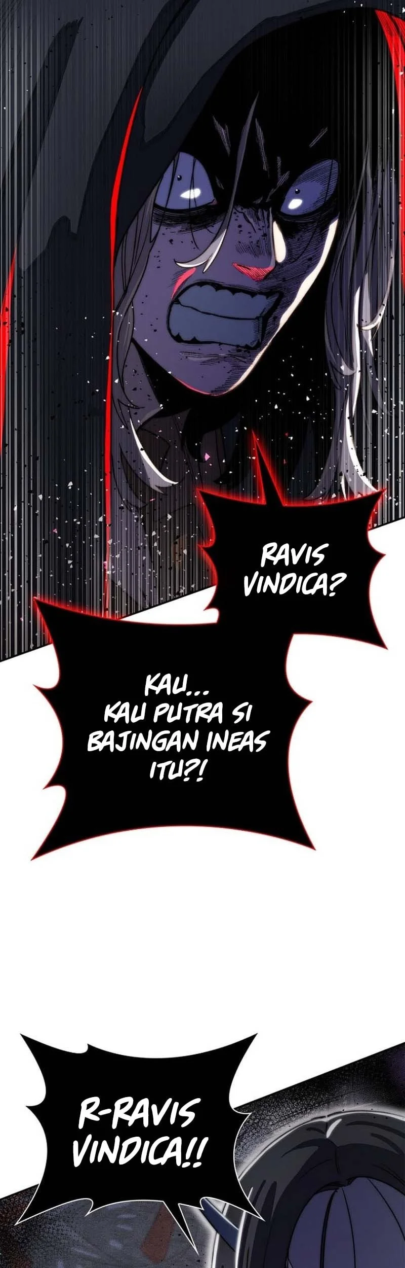 The 18 Year Old Demon King Chapter 19 Gambar 42