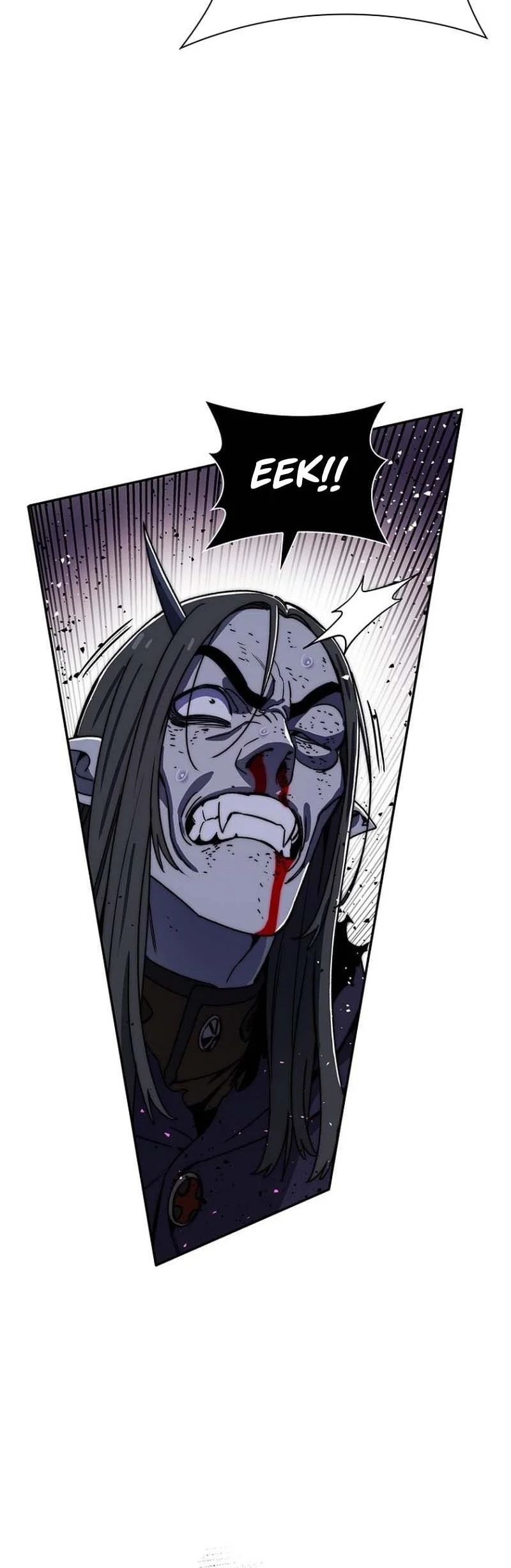 The 18 Year Old Demon King Chapter 19 Gambar 49