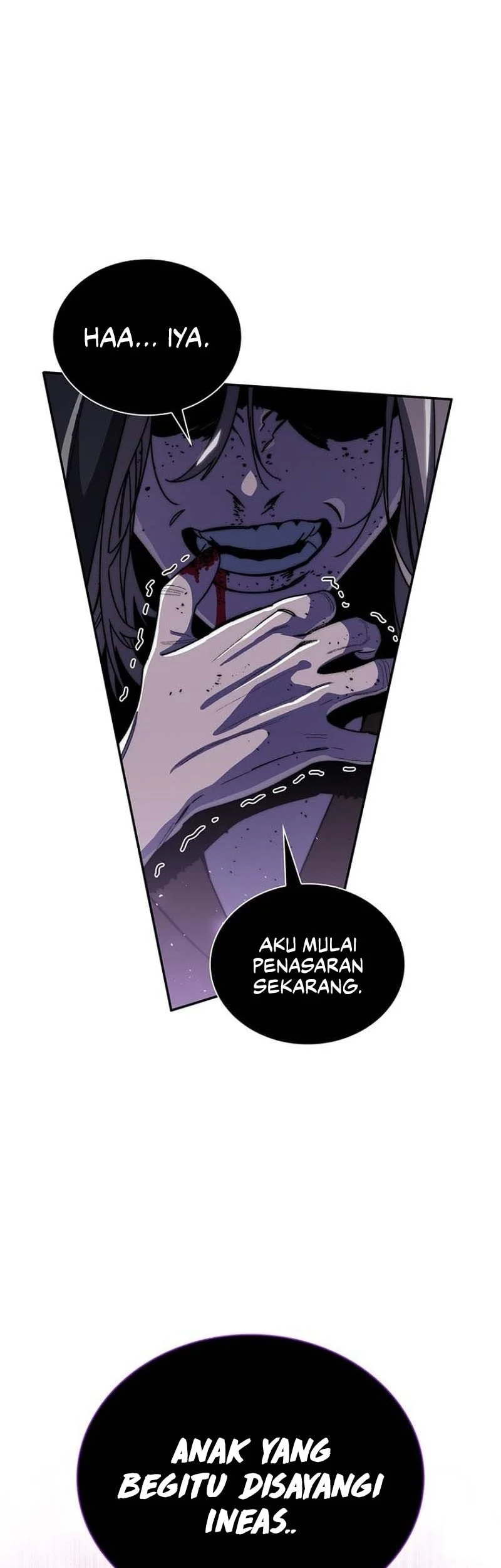 The 18 Year Old Demon King Chapter 19 Gambar 56