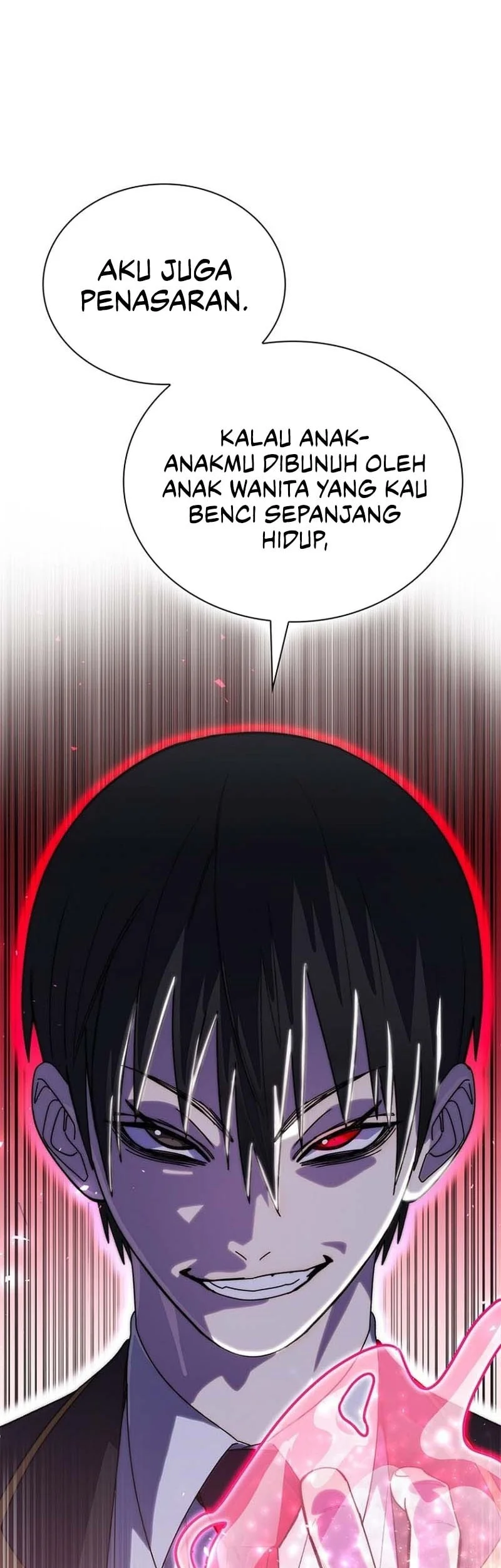 The 18 Year Old Demon King Chapter 19 Gambar 58