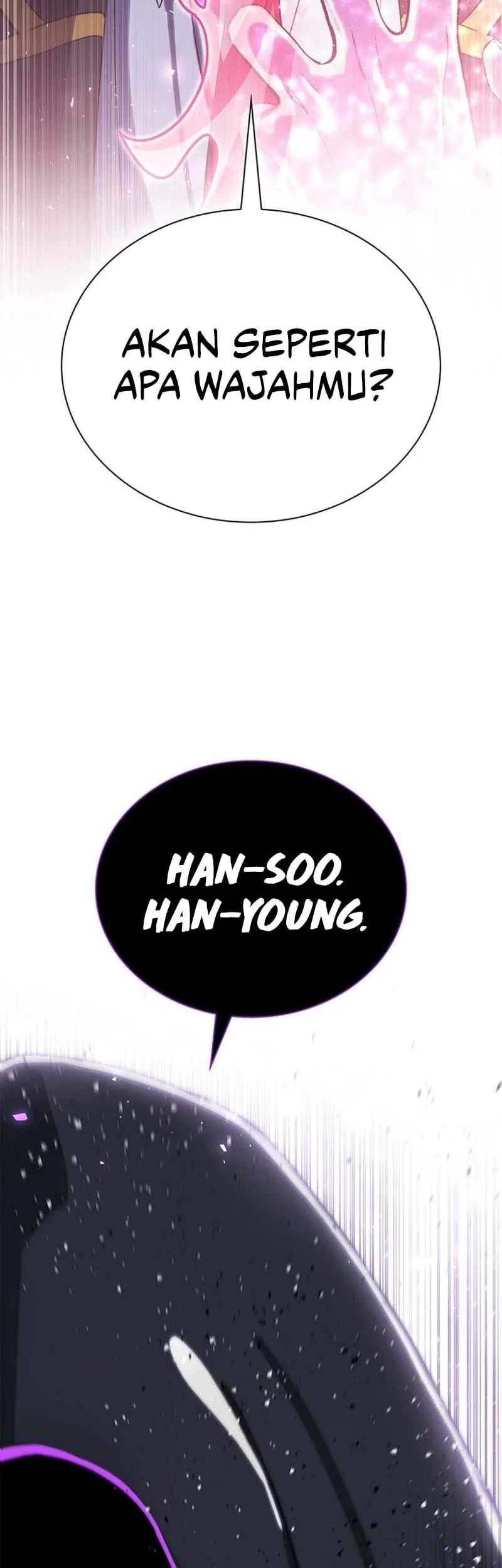 The 18 Year Old Demon King Chapter 19 Gambar 59