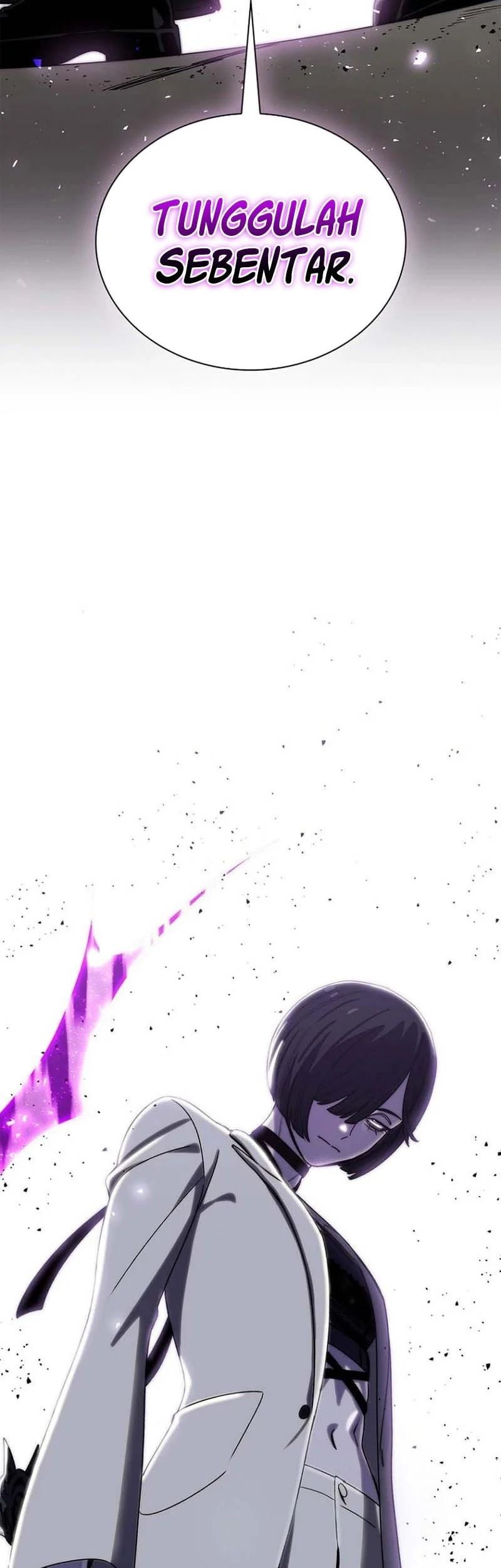 The 18 Year Old Demon King Chapter 19 Gambar 63