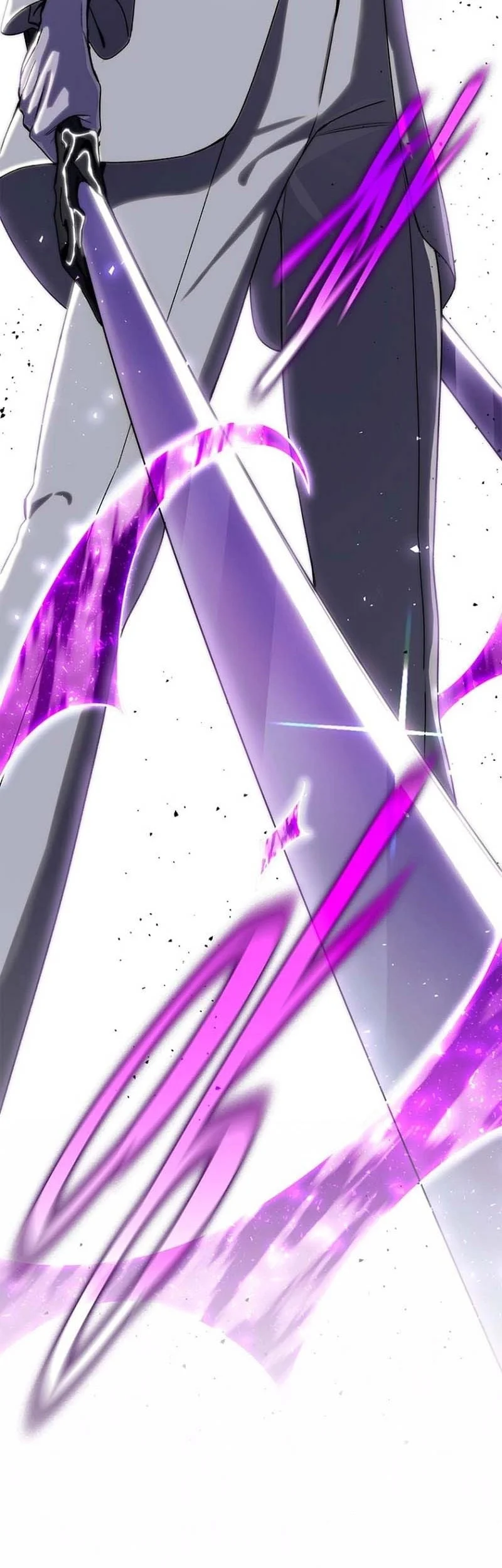 The 18 Year Old Demon King Chapter 19 Gambar 64