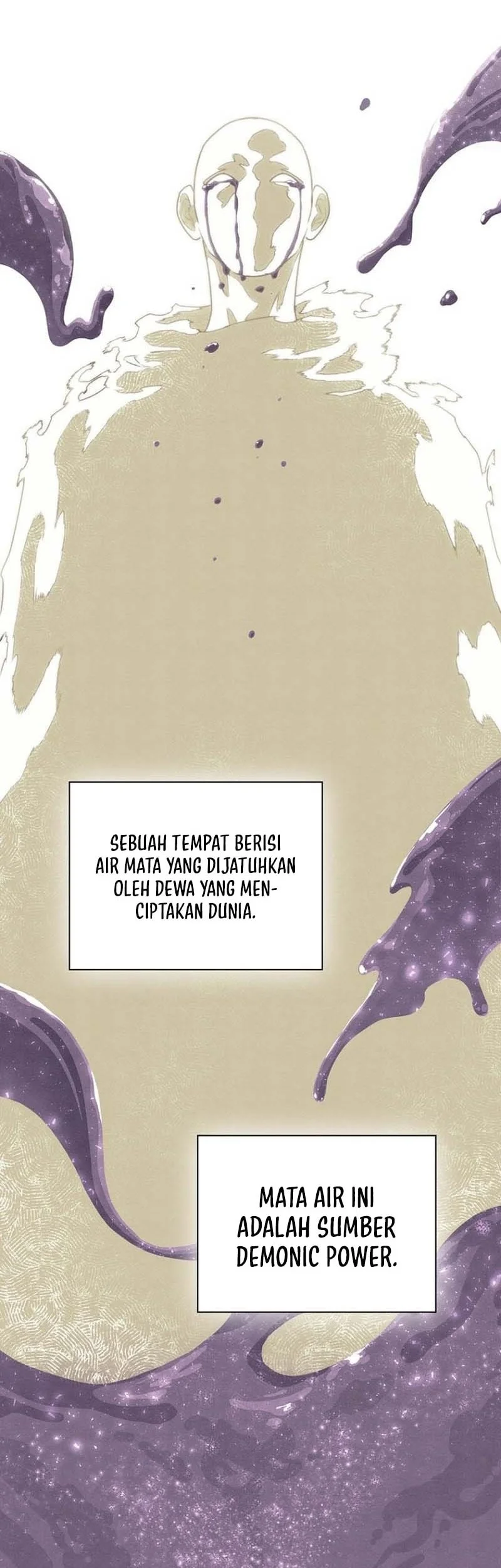 The 18 Year Old Demon King Chapter 19 Gambar 15