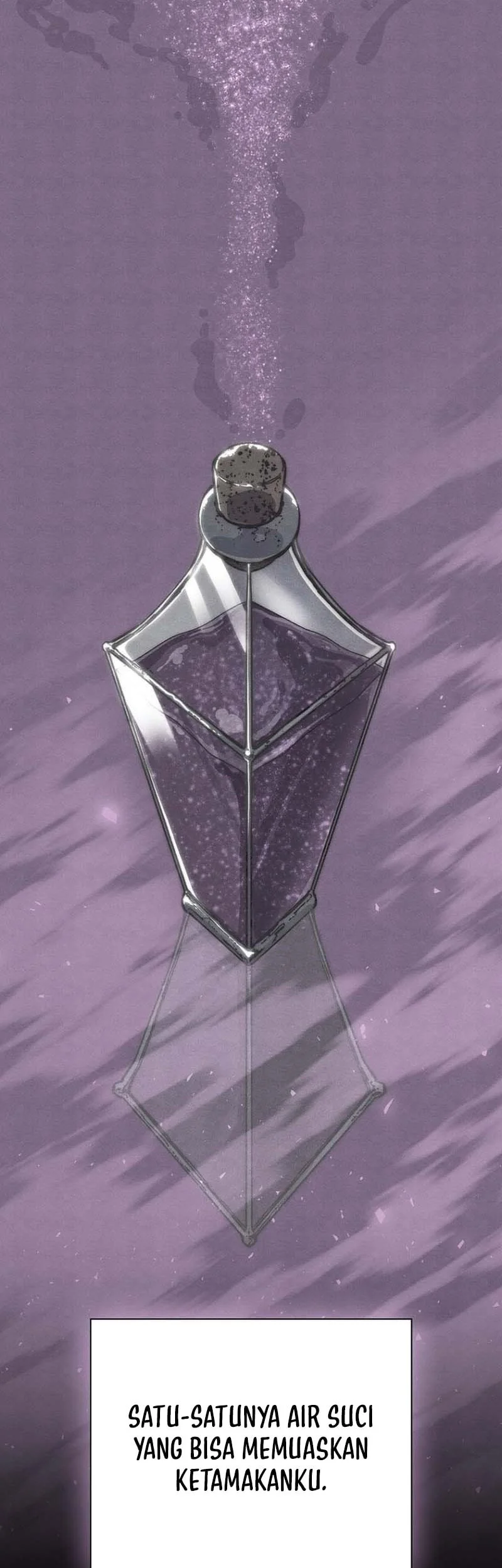 The 18 Year Old Demon King Chapter 19 Gambar 16