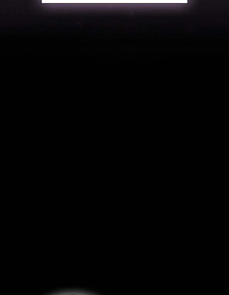 The 18 Year Old Demon King Chapter 19 Gambar 17