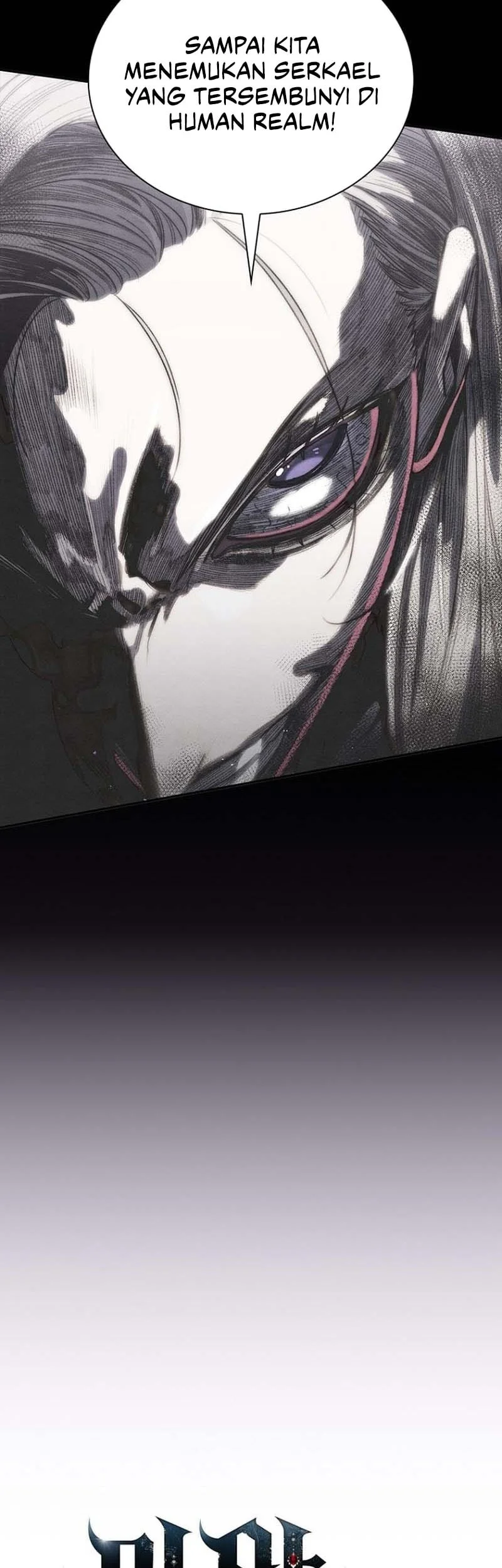 The 18 Year Old Demon King Chapter 19 Gambar 20