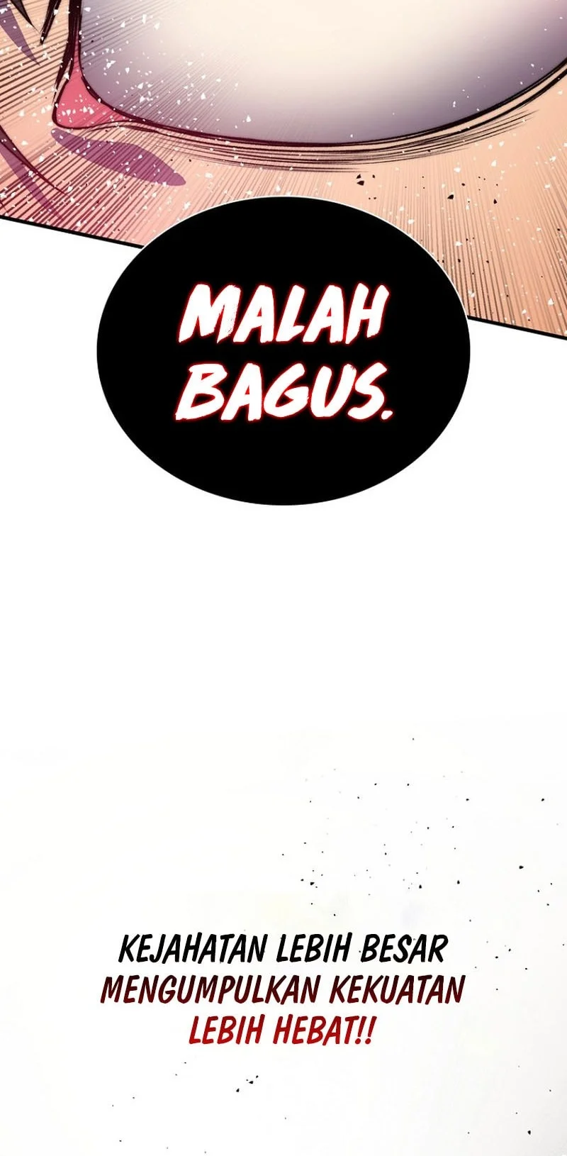 The 18 Year Old Demon King Chapter 2 Gambar 59