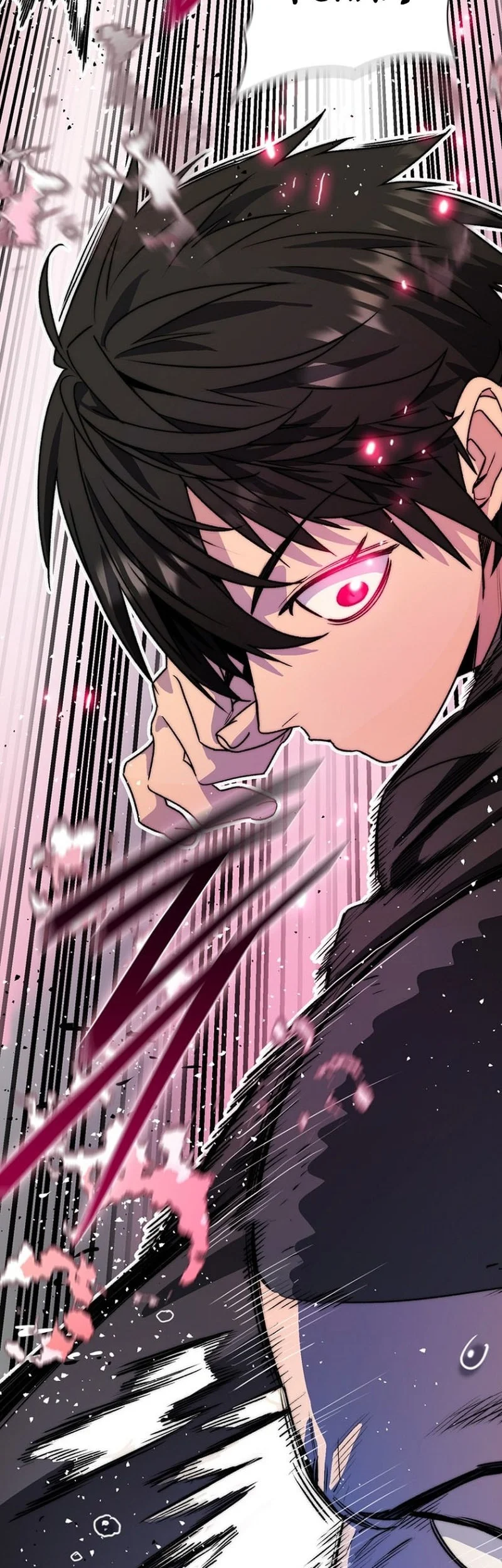 The 18 Year Old Demon King Chapter 2 Gambar 61