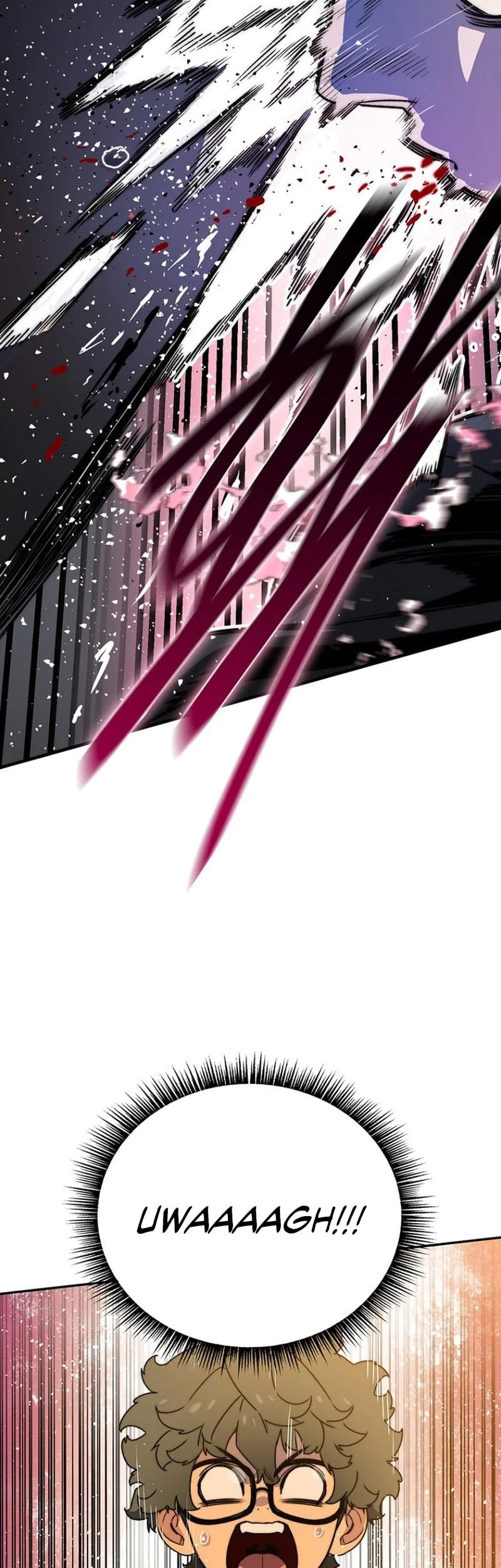 The 18 Year Old Demon King Chapter 2 Gambar 62