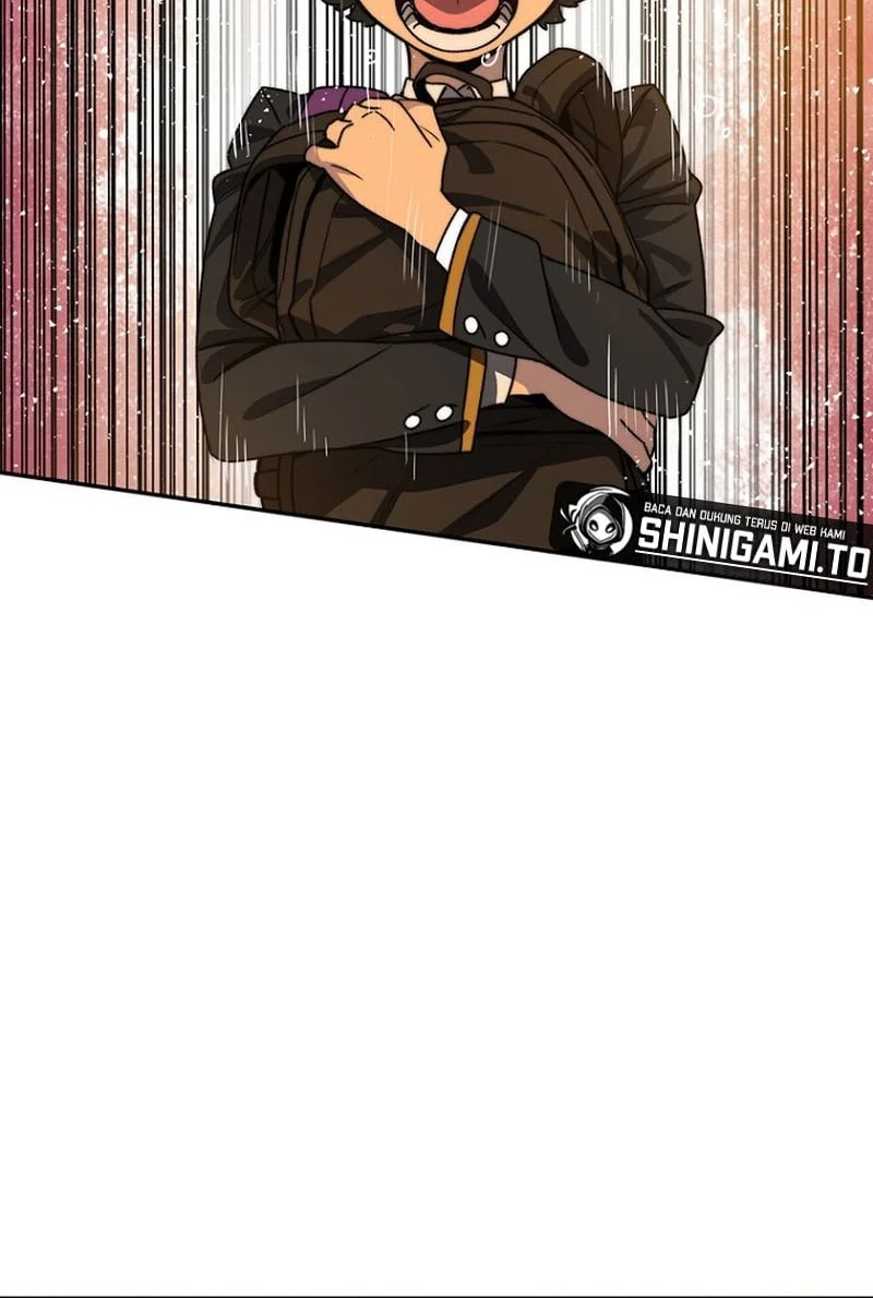 The 18 Year Old Demon King Chapter 2 Gambar 63