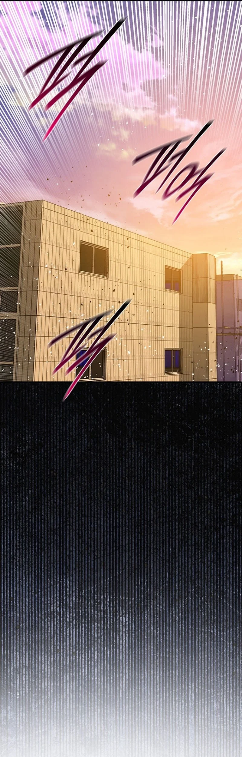 The 18 Year Old Demon King Chapter 2 Gambar 64