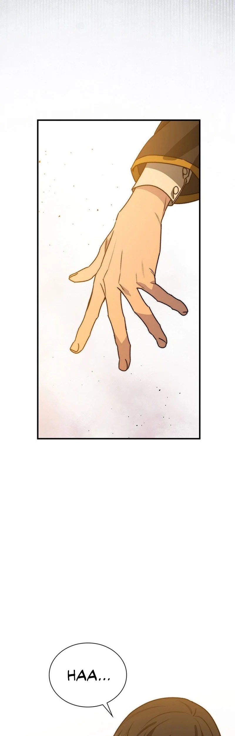 The 18 Year Old Demon King Chapter 2 Gambar 65