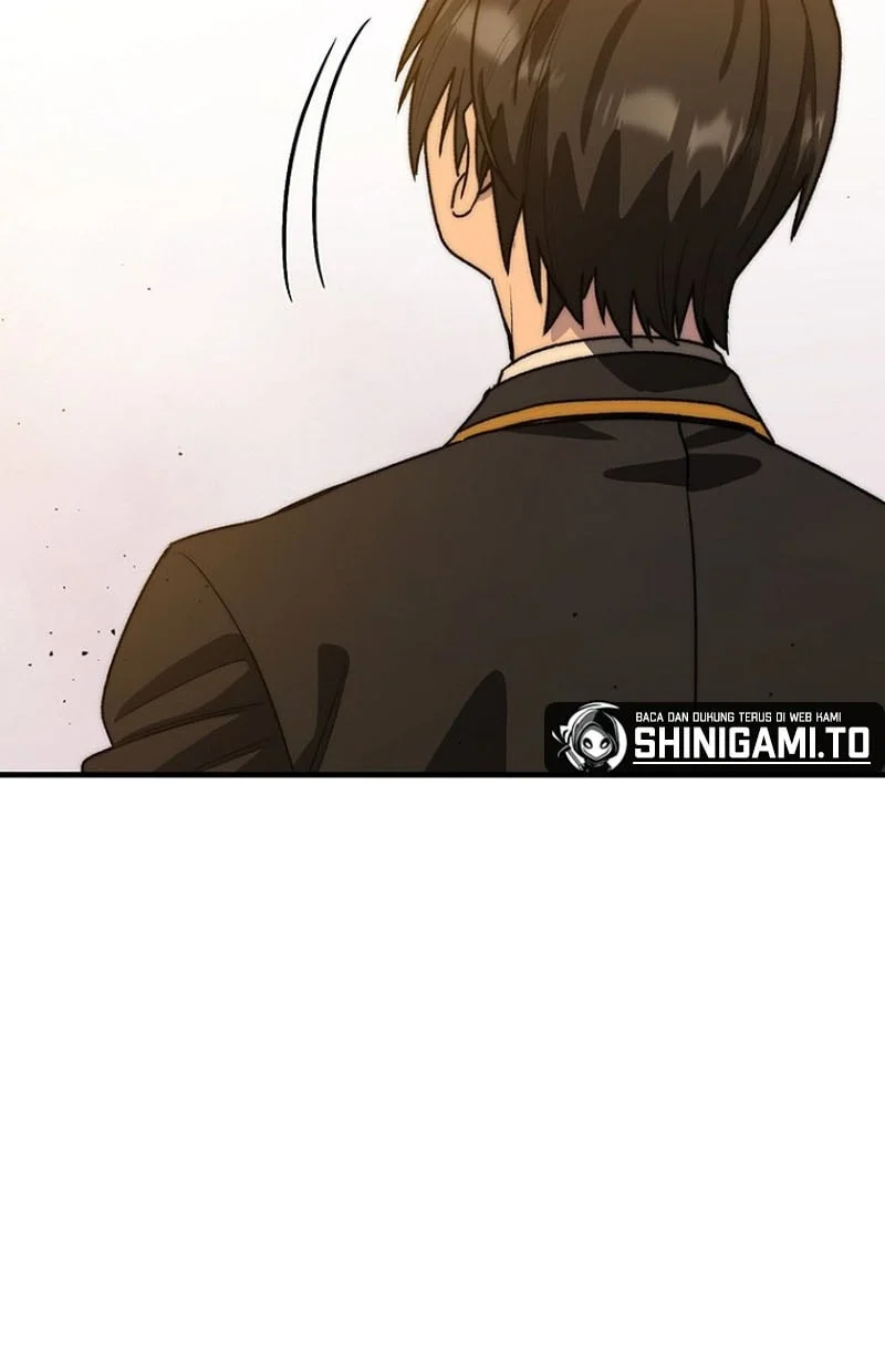 The 18 Year Old Demon King Chapter 2 Gambar 66