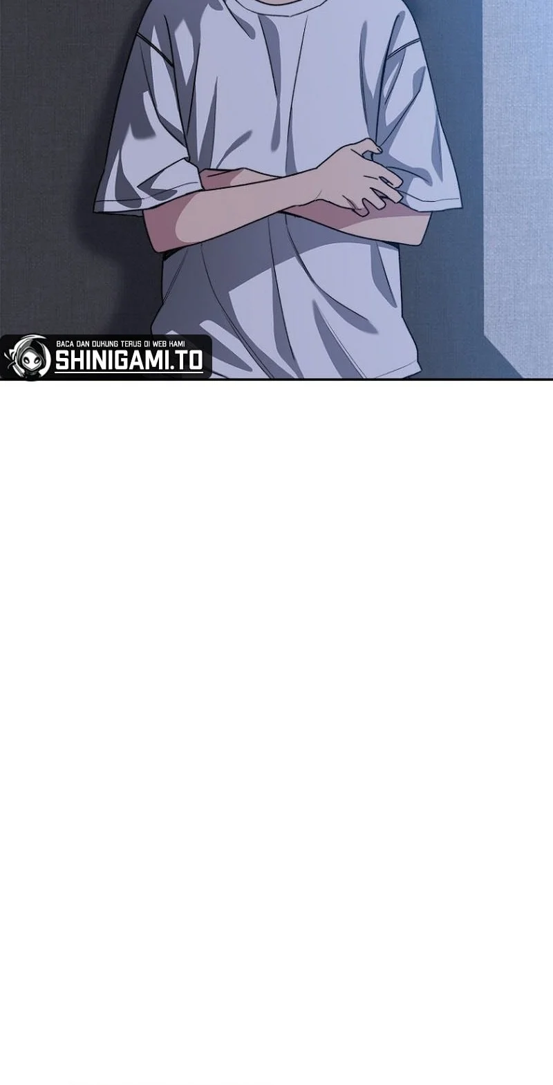 The 18 Year Old Demon King Chapter 2 Gambar 33