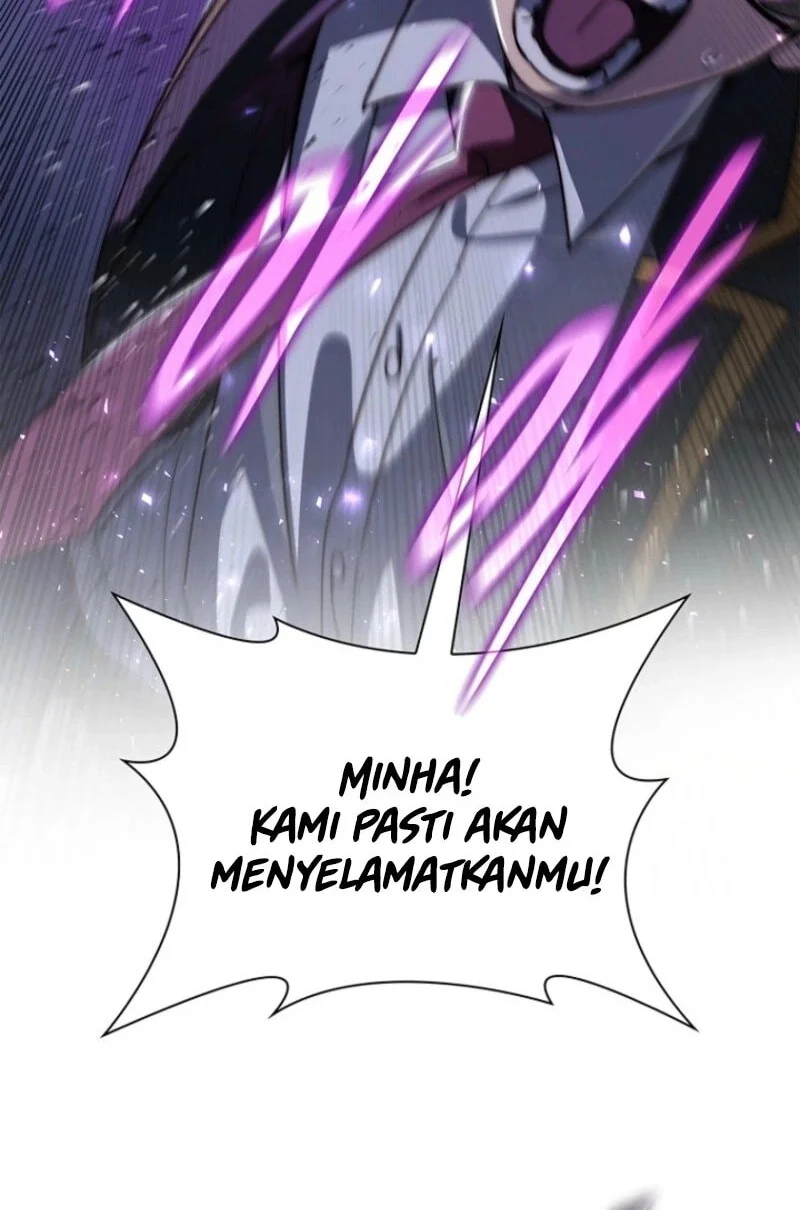 The 18 Year Old Demon King Chapter 20 Gambar 45