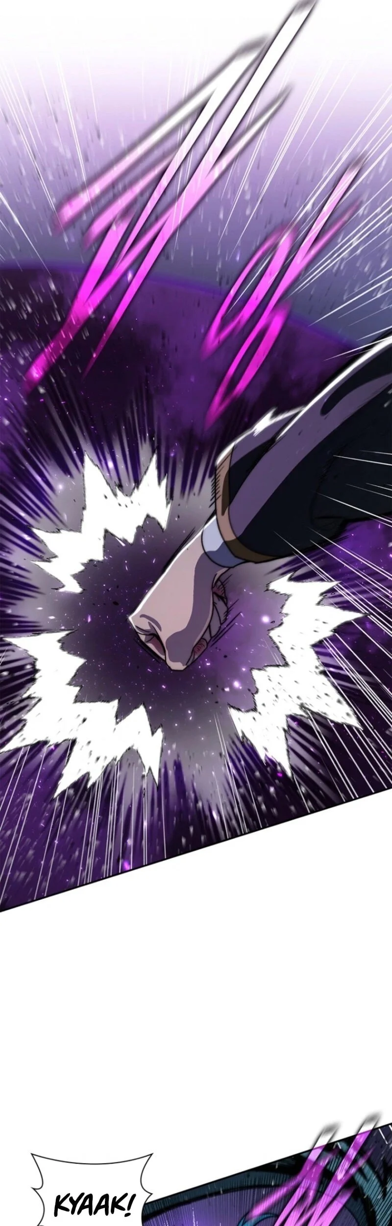 The 18 Year Old Demon King Chapter 20 Gambar 46