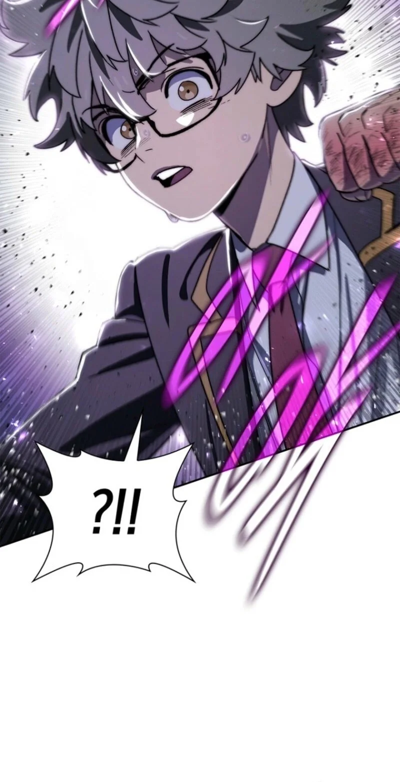 The 18 Year Old Demon King Chapter 20 Gambar 53