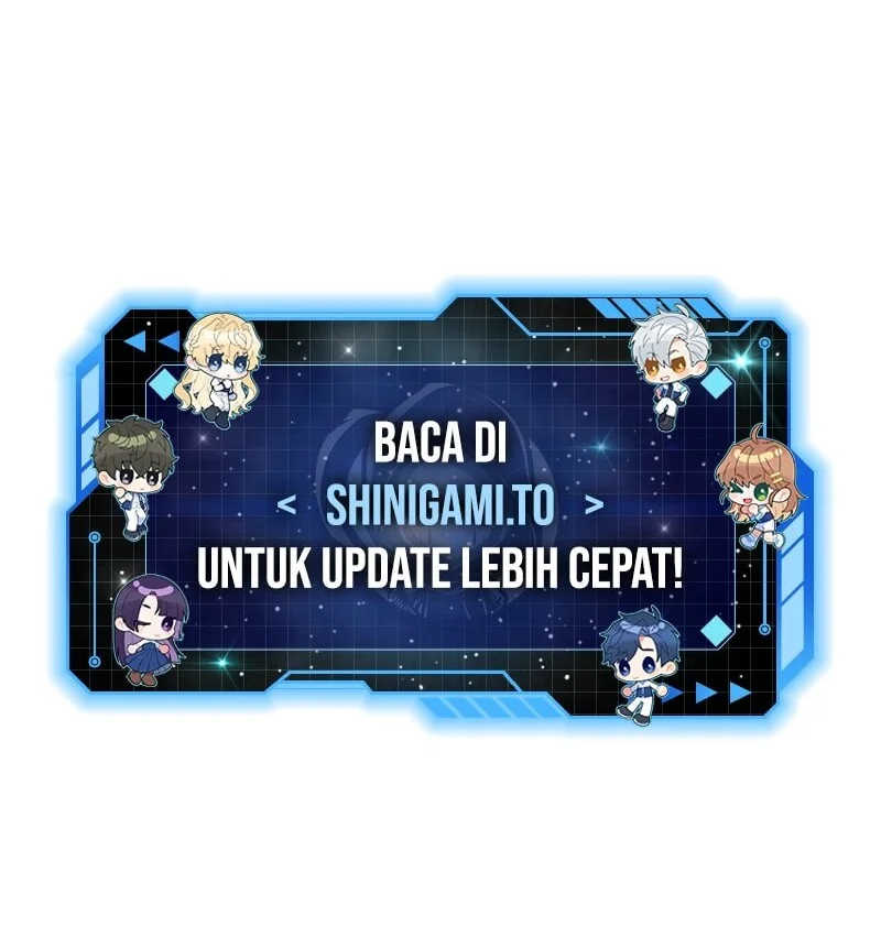 The 18 Year Old Demon King Chapter 20 Gambar 55