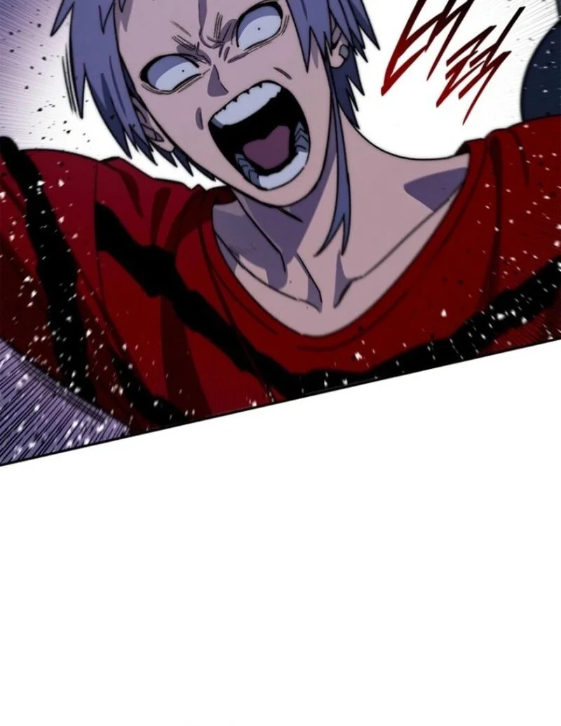 The 18 Year Old Demon King Chapter 20 Gambar 9