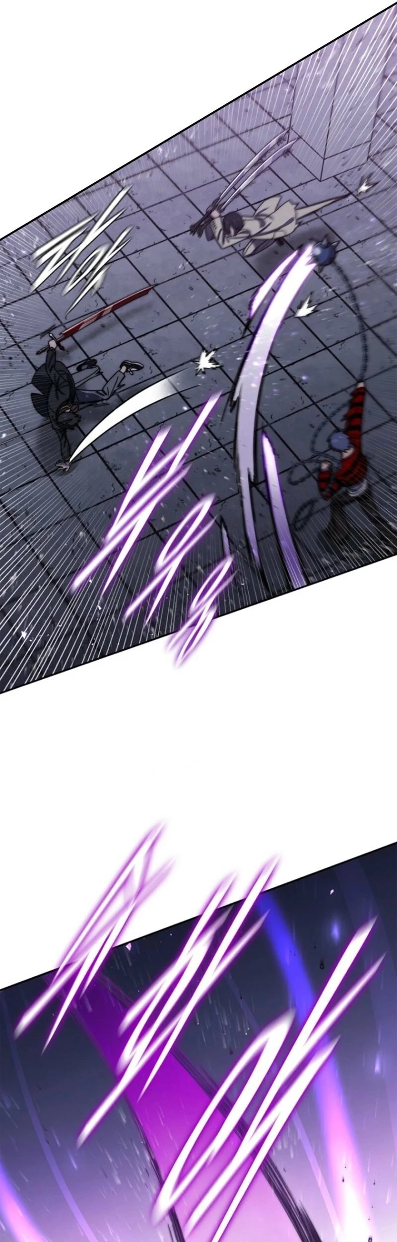 The 18 Year Old Demon King Chapter 20 Gambar 22