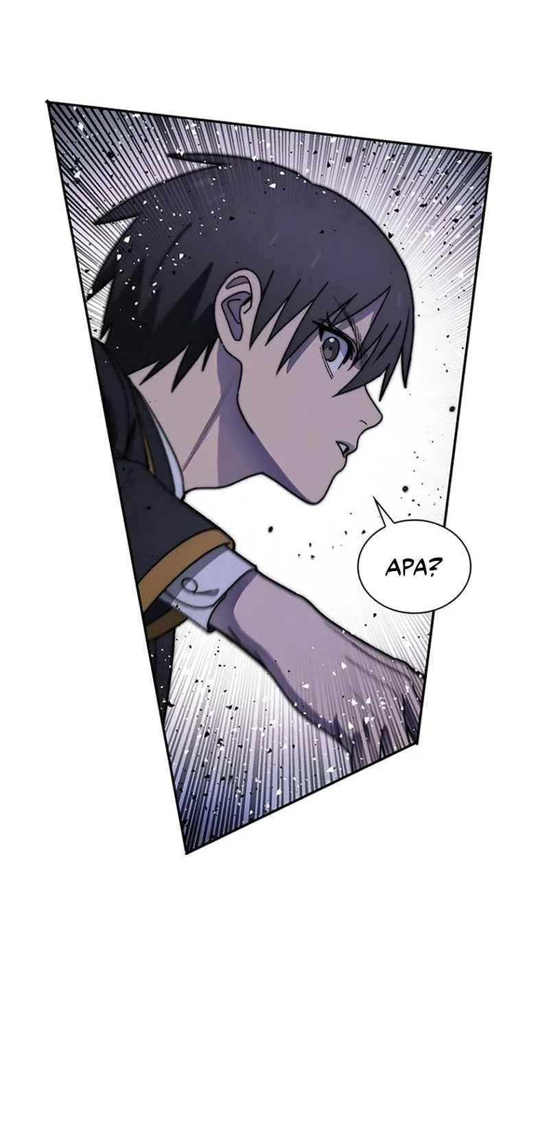 The 18 Year Old Demon King Chapter 21 Gambar 37