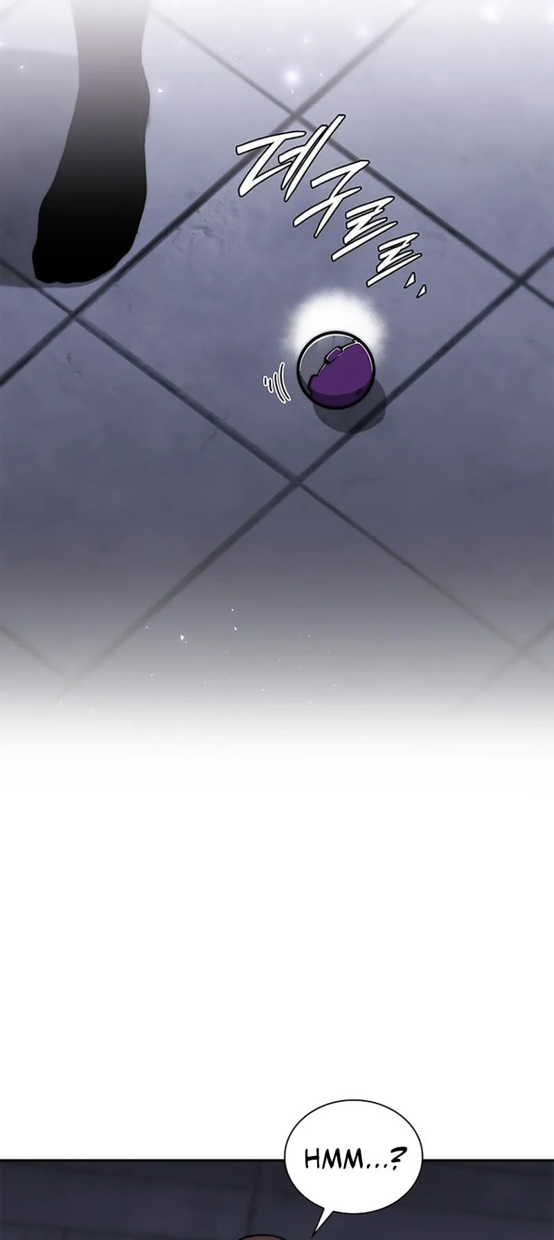 The 18 Year Old Demon King Chapter 21 Gambar 49