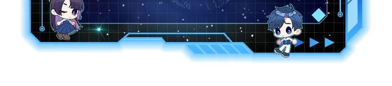 The 18 Year Old Demon King Chapter 21 Gambar 55