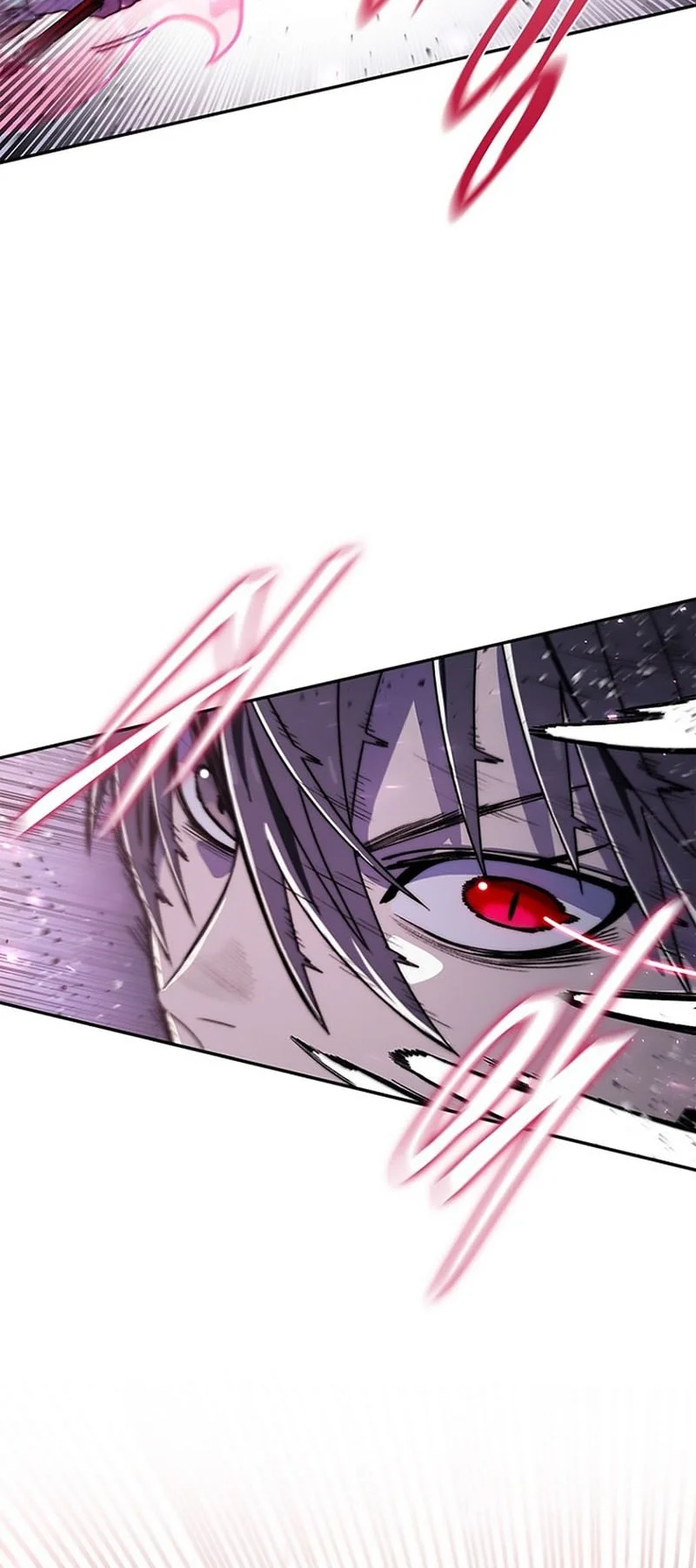 The 18 Year Old Demon King Chapter 21 Gambar 9