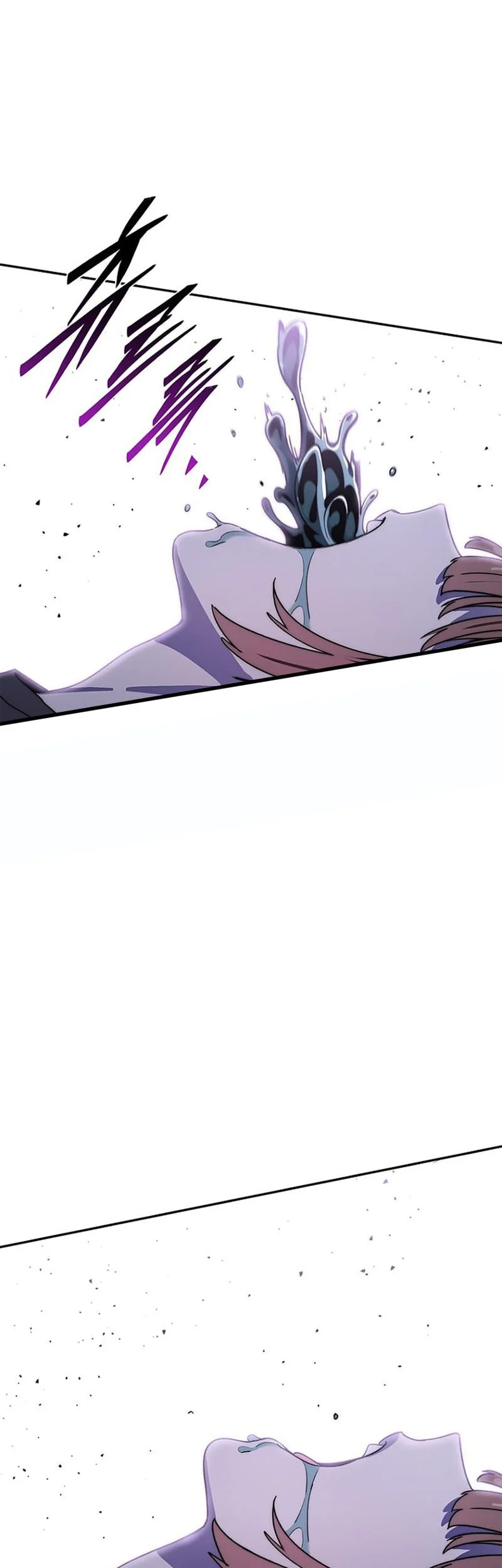 The 18 Year Old Demon King Chapter 21 Gambar 18