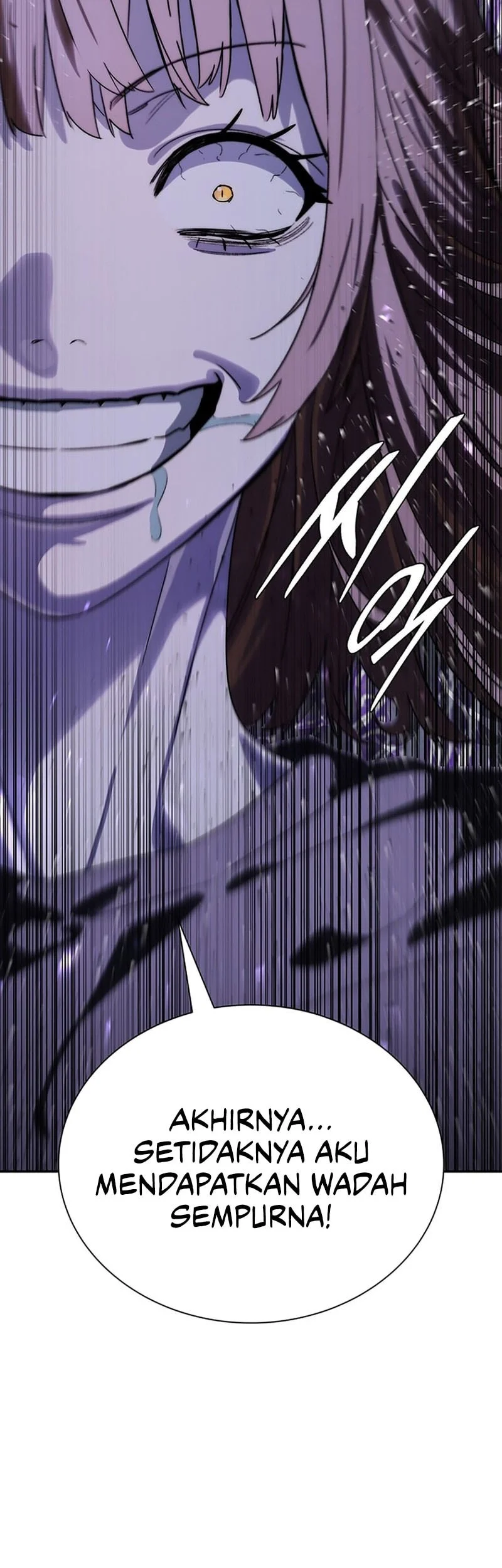 The 18 Year Old Demon King Chapter 21 Gambar 20