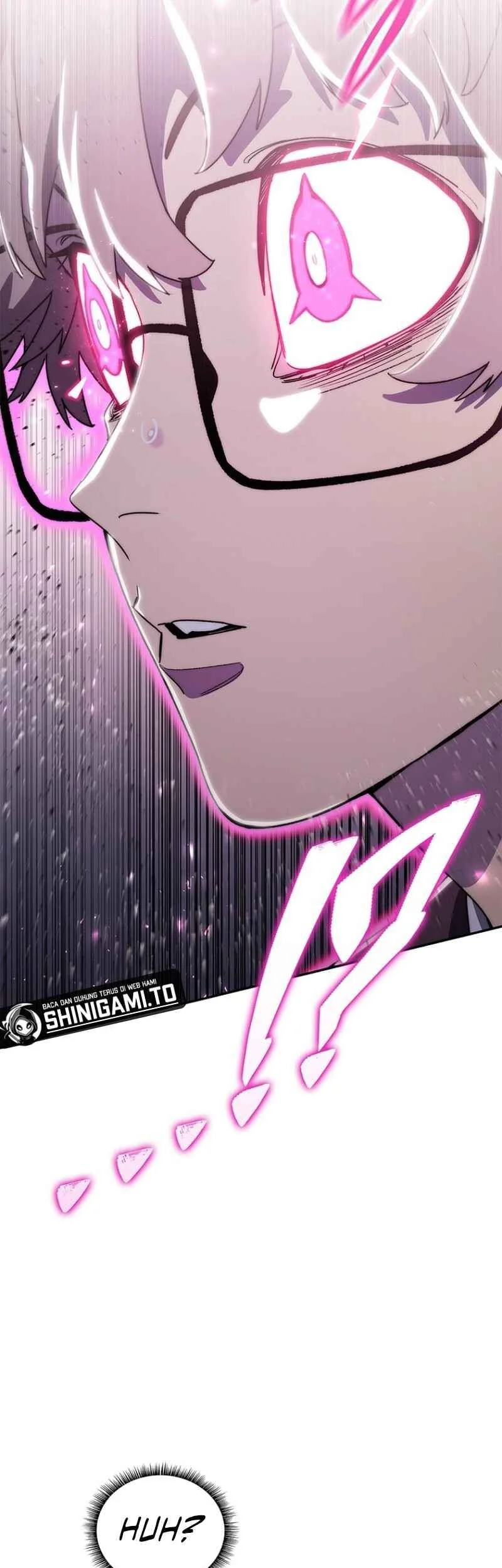 The 18 Year Old Demon King Chapter 22 Gambar 34