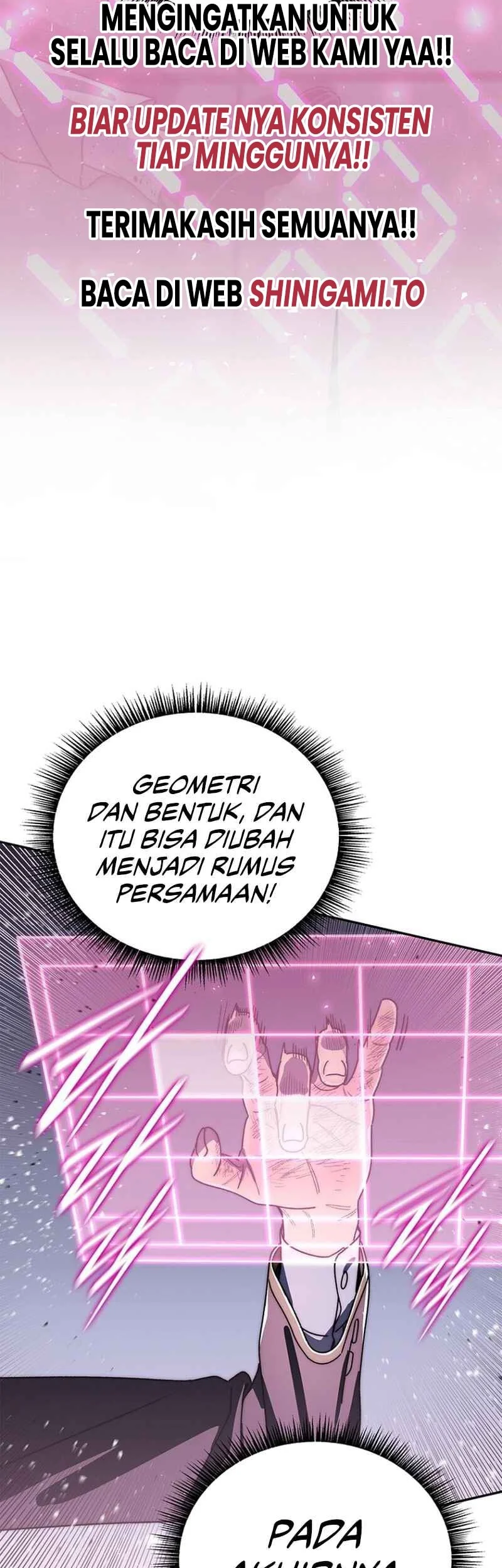 The 18 Year Old Demon King Chapter 22 Gambar 36