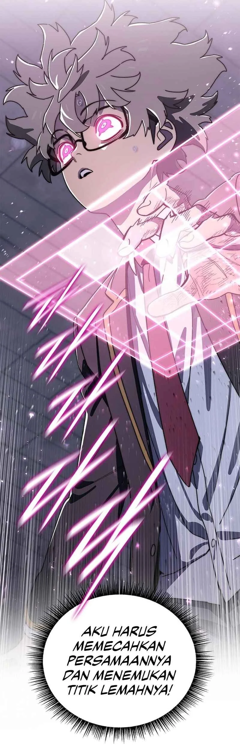 The 18 Year Old Demon King Chapter 22 Gambar 38